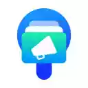 DropAds Facebook Ad Finder  AdSpy Tool  screen for extension Chrome web store in OffiDocs Chromium