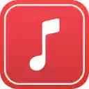 DropBeats for YouTube Music  screen for extension Chrome web store in OffiDocs Chromium