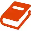 DropBooks  screen for extension Chrome web store in OffiDocs Chromium