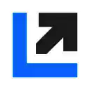 Dropbox Direct Link Generator  screen for extension Chrome web store in OffiDocs Chromium