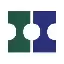 Dropbox Passwords  screen for extension Chrome web store in OffiDocs Chromium