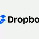 Dropbox Review  screen for extension Chrome web store in OffiDocs Chromium