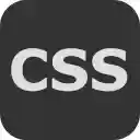 DropFlowy  screen for extension Chrome web store in OffiDocs Chromium