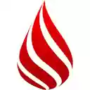 Dropified  screen for extension Chrome web store in OffiDocs Chromium