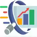Dropify: Stock Analysis Simplified  screen for extension Chrome web store in OffiDocs Chromium