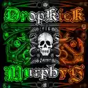 Dropkick Murphys  screen for extension Chrome web store in OffiDocs Chromium