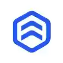 DropKiller  screen for extension Chrome web store in OffiDocs Chromium