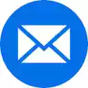 DropMail.me  screen for extension Chrome web store in OffiDocs Chromium