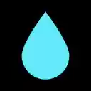 dropnote  screen for extension Chrome web store in OffiDocs Chromium