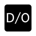 dropout progress  screen for extension Chrome web store in OffiDocs Chromium