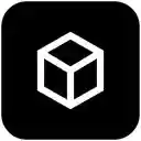 Dropped | Automatic Best Price Finder  screen for extension Chrome web store in OffiDocs Chromium