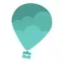 DROPSEEK Product Sourcing app for Shopify  screen for extension Chrome web store in OffiDocs Chromium