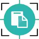 DropshiePaste  screen for extension Chrome web store in OffiDocs Chromium