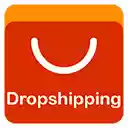 Dropshipping Aliexpress  screen for extension Chrome web store in OffiDocs Chromium