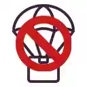 Dropshipping Blocker  screen for extension Chrome web store in OffiDocs Chromium