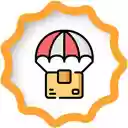 Dropshipping Marketplace Helper Pro  screen for extension Chrome web store in OffiDocs Chromium