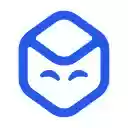 Dropship Product Research  screen for extension Chrome web store in OffiDocs Chromium