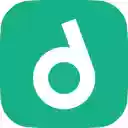 Drop: Shop Offers  Earn Cash Back  screen for extension Chrome web store in OffiDocs Chromium