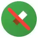 Drop Smoke  screen for extension Chrome web store in OffiDocs Chromium