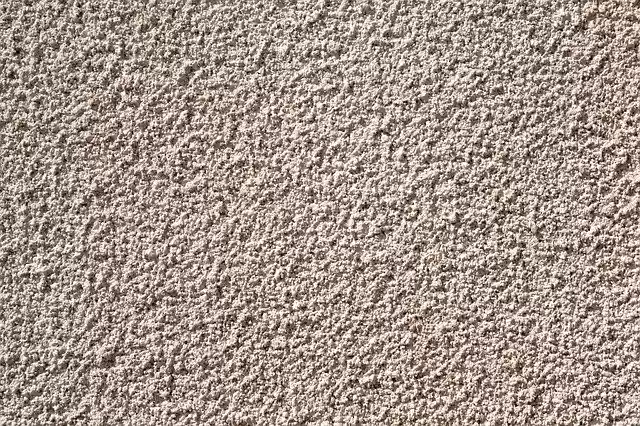 Free download Drop Splash Plaster -  free photo or picture to be edited with GIMP online image editor