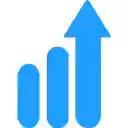 Dropsu Importer  screen for extension Chrome web store in OffiDocs Chromium Dropsu Importer  screen for extension Chrome web store in OffiDocs Chromium