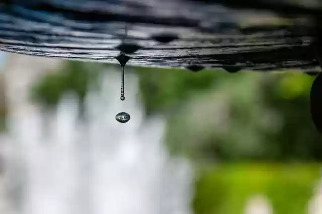 Free download drops water background free picture to be edited with GIMP free online image editor