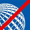 Drop United  screen for extension Chrome web store in OffiDocs Chromium