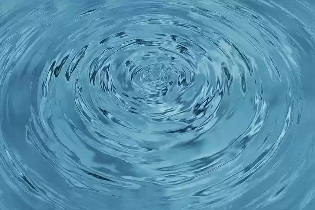 Free download drop water drip lake lagoon sea free picture to be edited with GIMP free online image editor