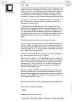 Free download Dross insulta y amenaza a Huerfano Producciones por mensajes privados. free photo or picture to be edited with GIMP online image editor