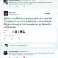 Free download Dross justificando el acoso y las difamaciones hacia la esposa del usuario MarginalMedia. free photo or picture to be edited with GIMP online image editor