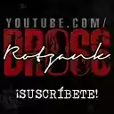 DrossRotzank El Drossario Web  screen for extension Chrome web store in OffiDocs Chromium