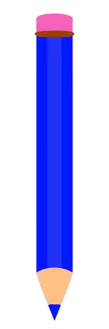 Free download Drowning Cartoon Pencil -  free illustration to be edited with GIMP free online image editor