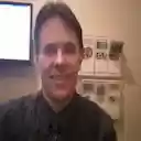 Dr Paul J Olsovsky  screen for extension Chrome web store in OffiDocs Chromium