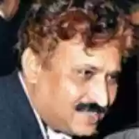 Free download Dr. Rajeev Shrivastava free photo or picture to be edited with GIMP online image editor