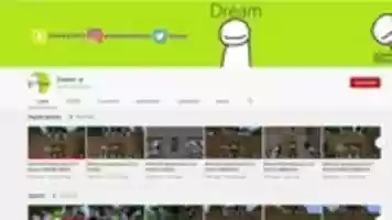 Free download drrea free photo or picture to be edited with GIMP online image editor