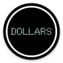 drrr chatbot extension (kiwi browser)  screen for extension Chrome web store in OffiDocs Chromium