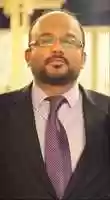 Free download Dr.sajjad Haider free photo or picture to be edited with GIMP online image editor