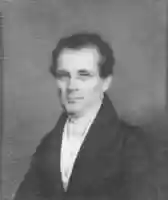 Free download Dr. Samuel A. Bemis free photo or picture to be edited with GIMP online image editor