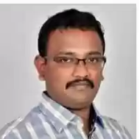 Free download Dr.satheesh Patchikolla free photo or picture to be edited with GIMP online image editor