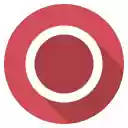 OffiDocs Chromium'da Chrome web mağazası uzantısı için Dr. Stephen Strange 1280 x 800 ekran