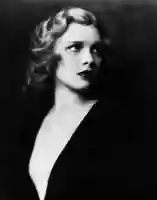 Free download Drucilla Strain, Ziegfeld Girl, By Alfred Cheney Johnston, Ca. 1929 free photo or picture to be edited with GIMP online image editor