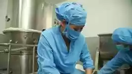 Free download Drug Production Factory Medicine -  free video to be edited with OpenShot online video editor