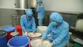 Free download Drug Production Medicine -  free video to be edited with OpenShot online video editor