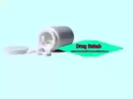Free download Drug Rehab  free photo or picture to be edited with GIMP online image editor