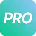 Drug Tariff Pro  screen for extension Chrome web store in OffiDocs Chromium
