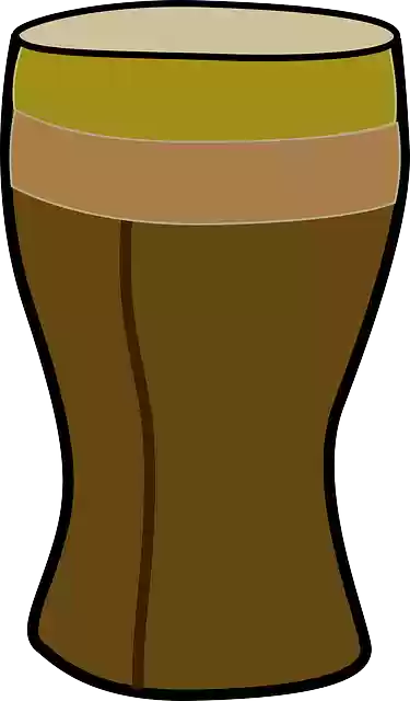 Free download Drum Africa Music - Free vector graphic on Pixabay free illustration to be edited with GIMP free online image editor