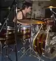 Free download drummermail.google.com free photo or picture to be edited with GIMP online image editor