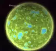 Free download Drunaturn free photo or picture to be edited with GIMP online image editor