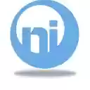 Dr. Video  screen for extension Chrome web store in OffiDocs Chromium