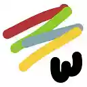 Dry Erase Web  screen for extension Chrome web store in OffiDocs Chromium
